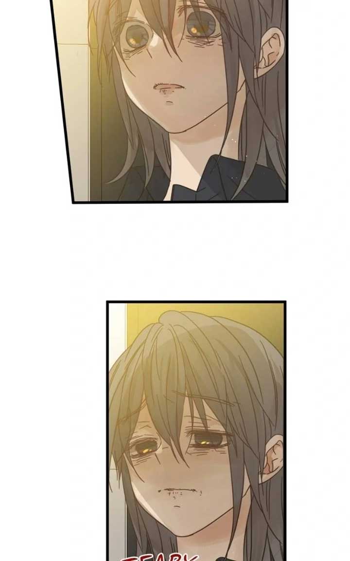113