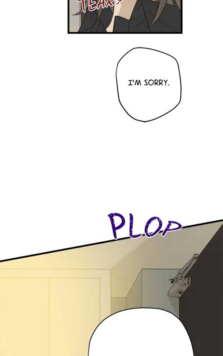 114