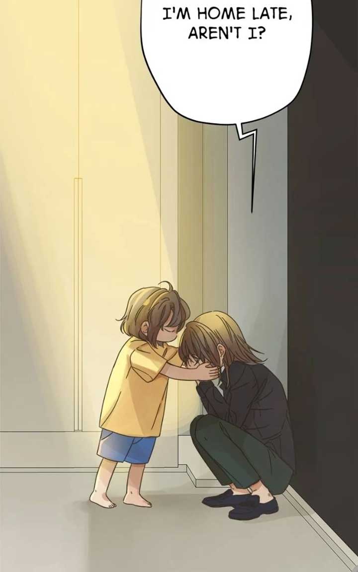 115