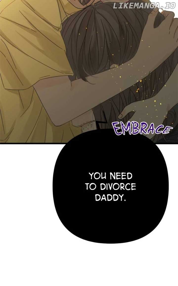 118