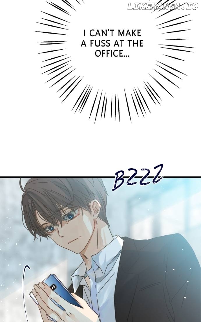 72