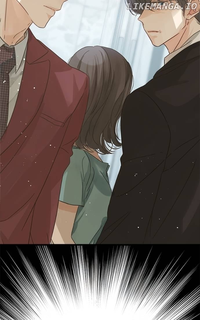 82