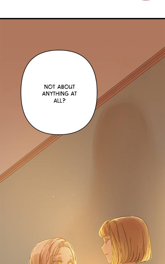 45
