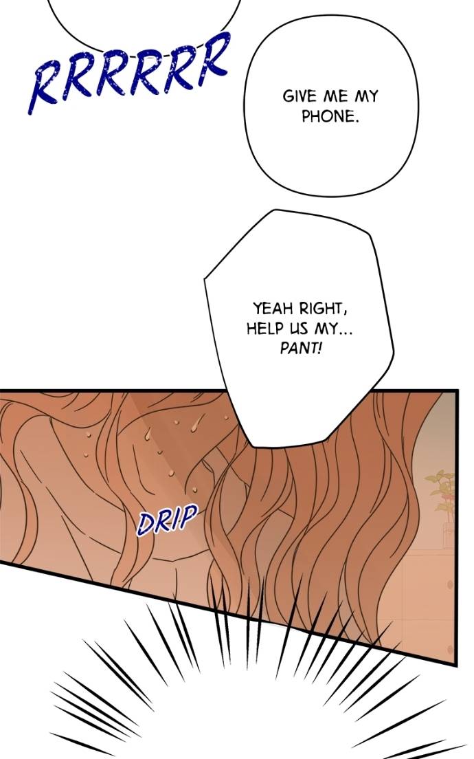 70