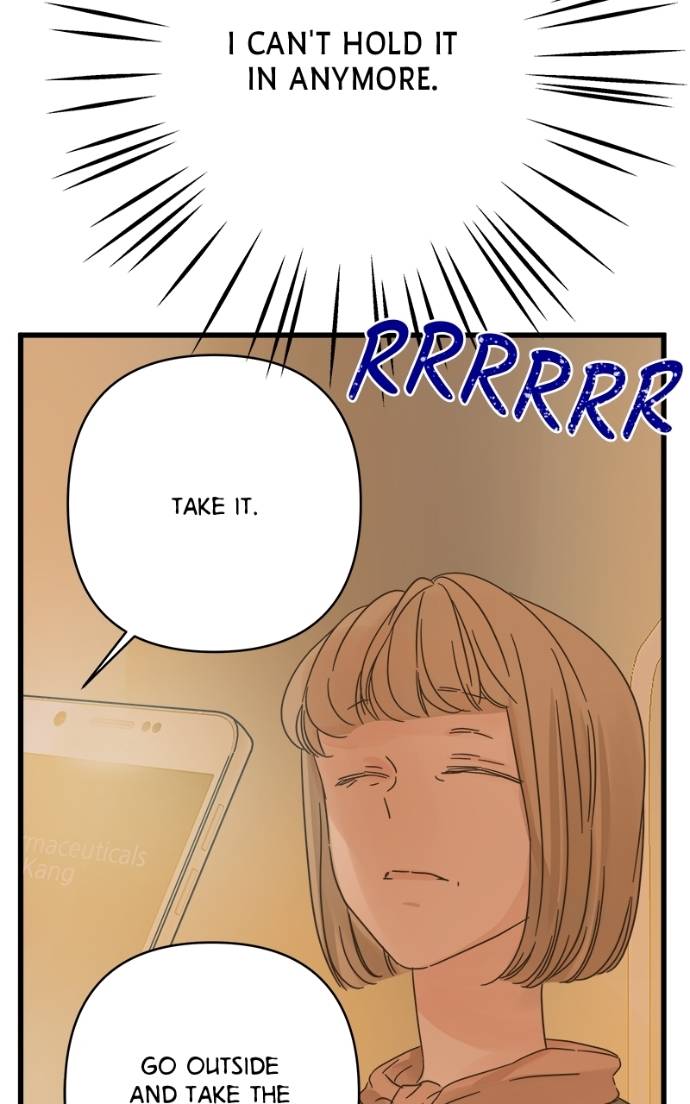 71