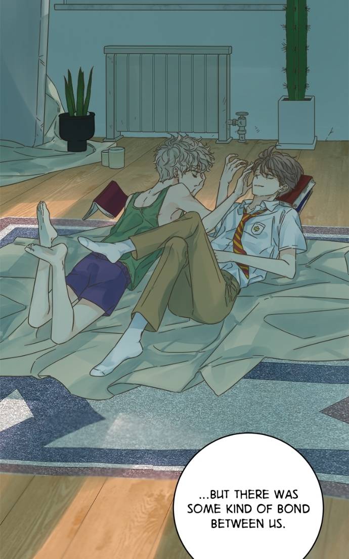 47