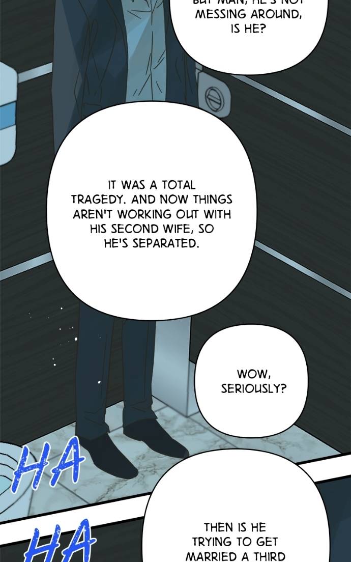 63