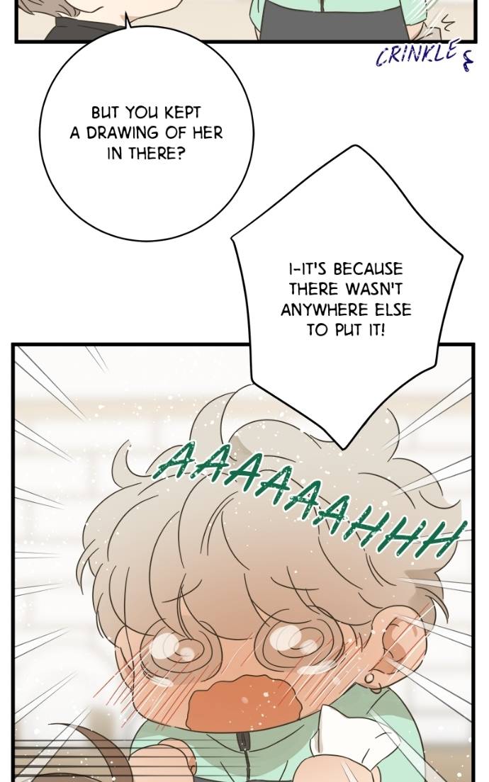 70