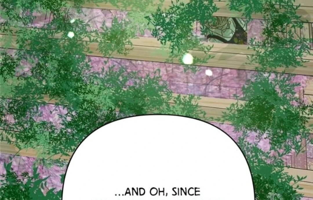 046