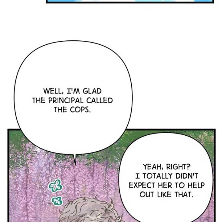 021