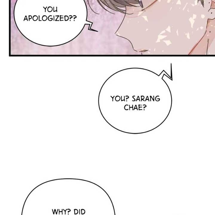 024