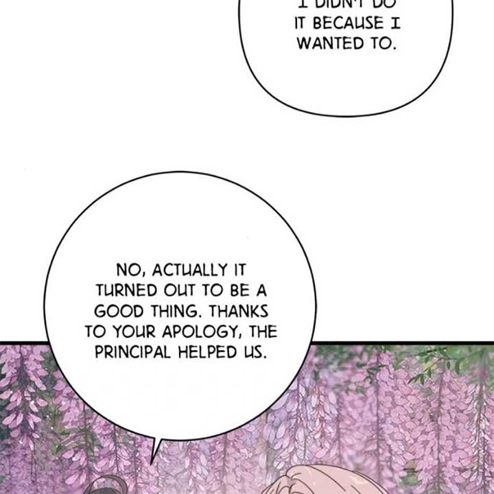 026