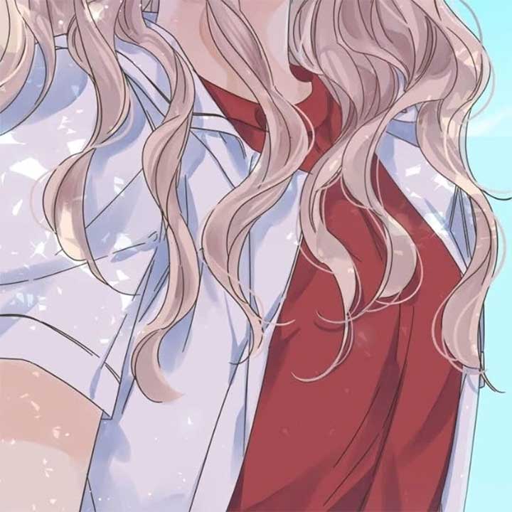 033