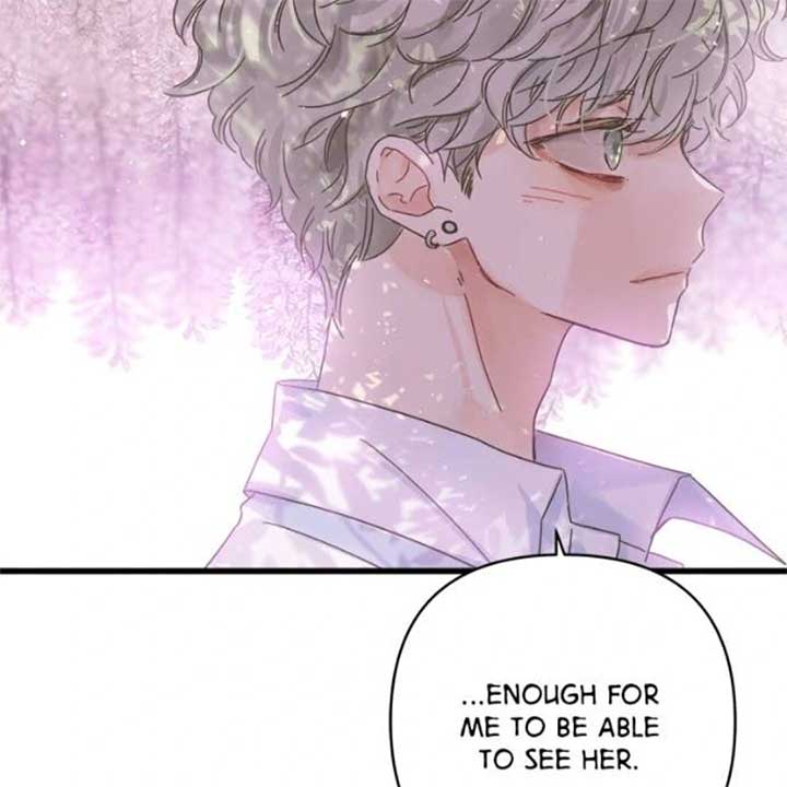 041