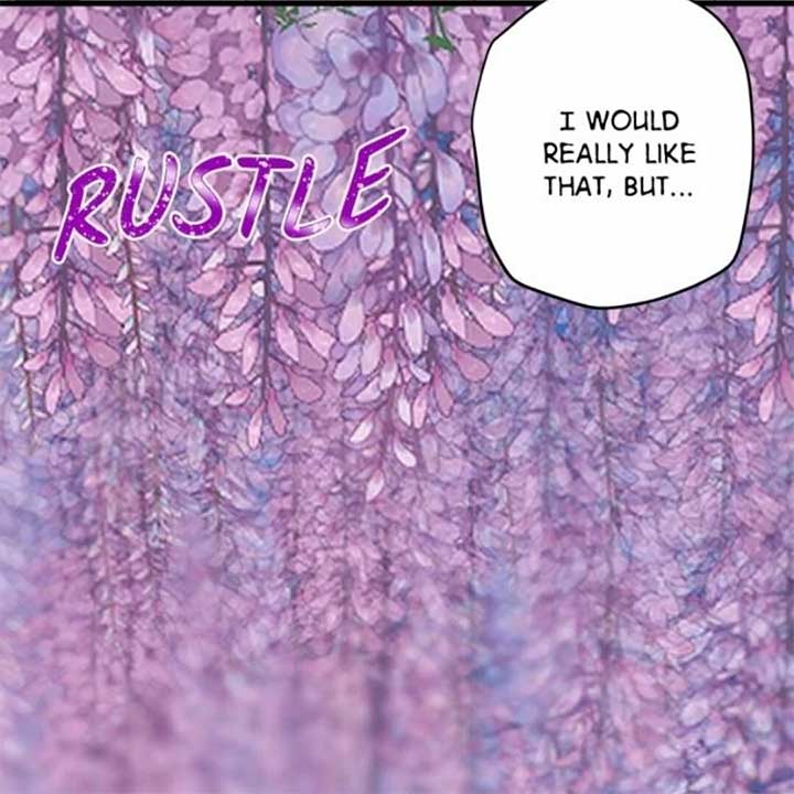 046