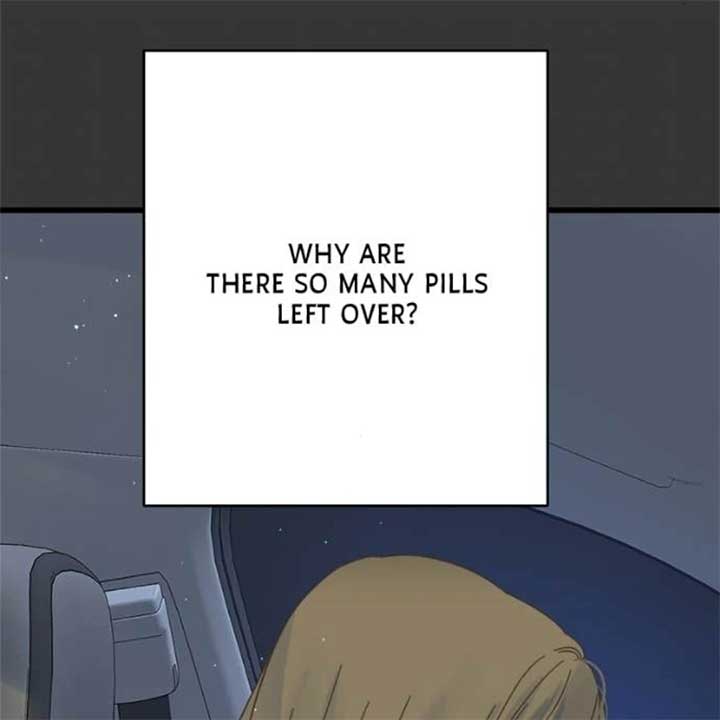 049
