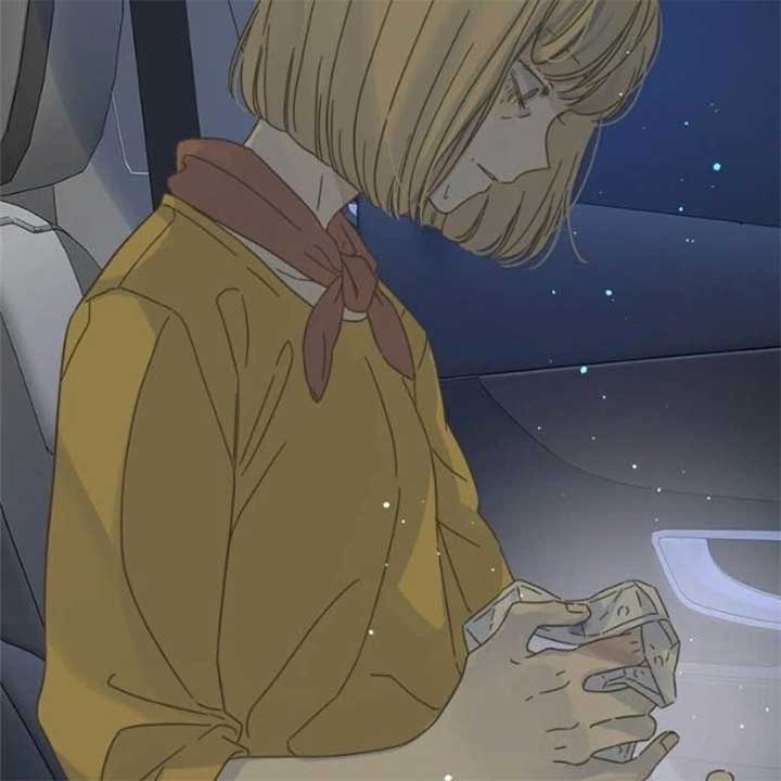 050