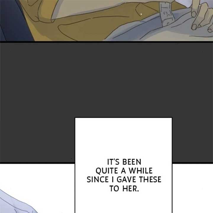 051
