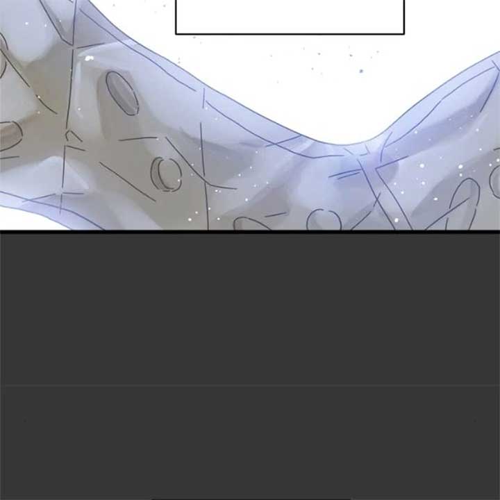 052