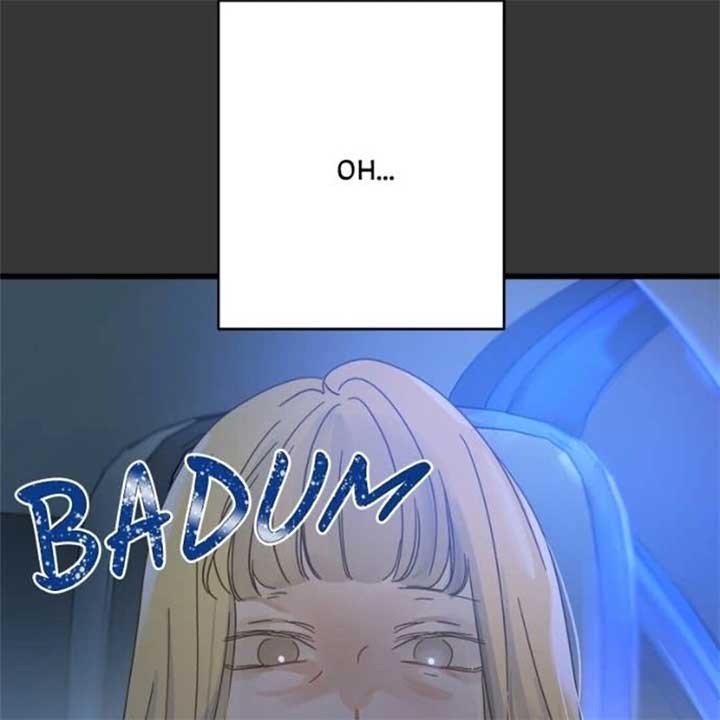 053