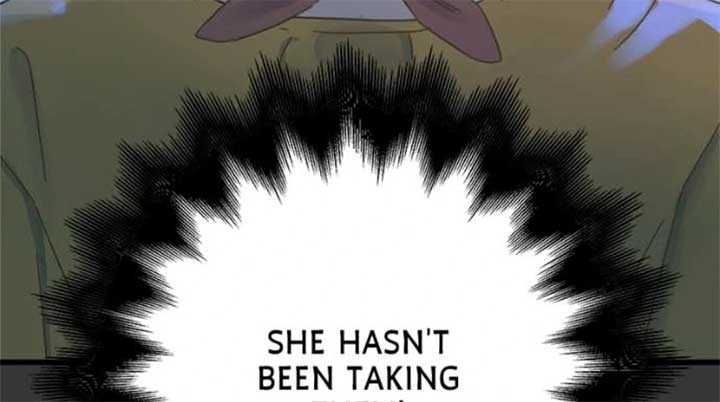 055