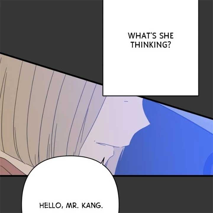 058