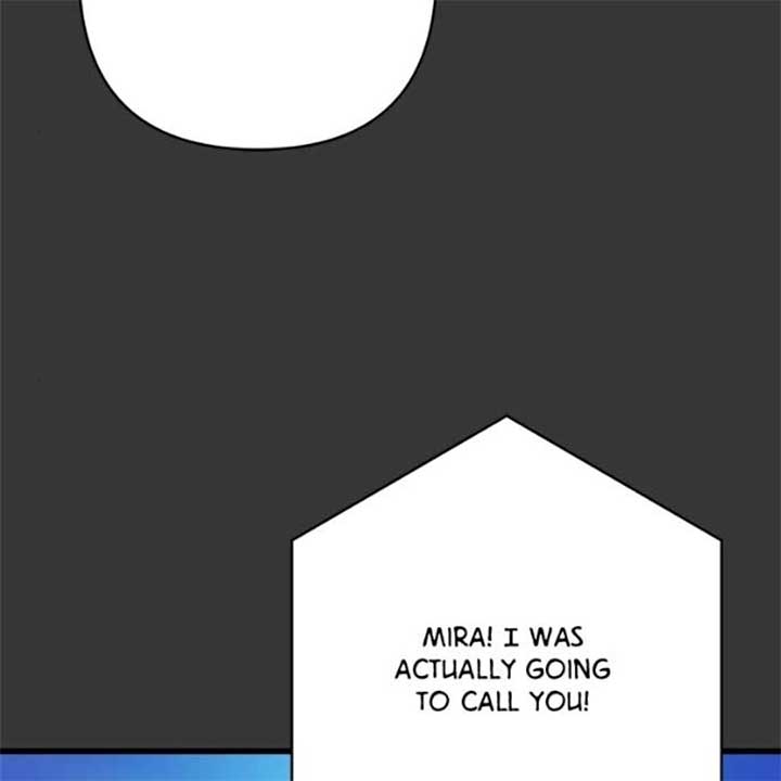 059
