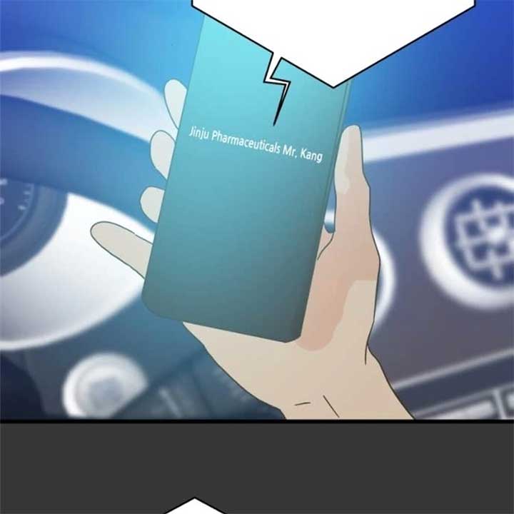 060