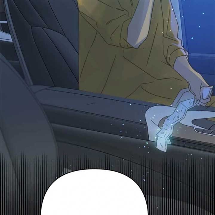 062