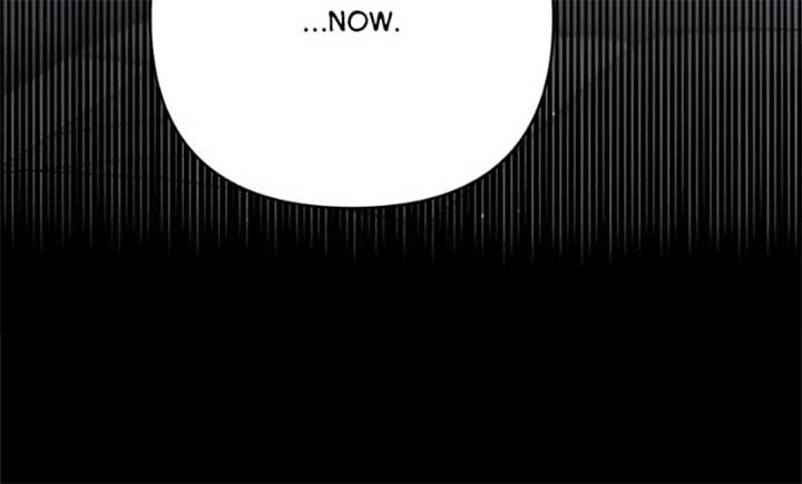 063