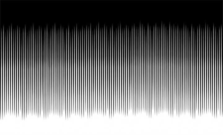 064