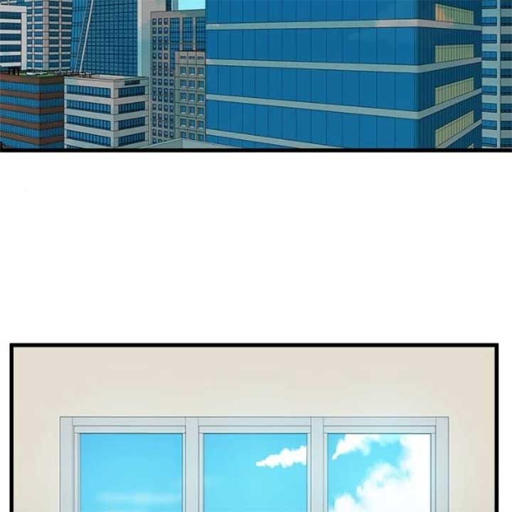 066