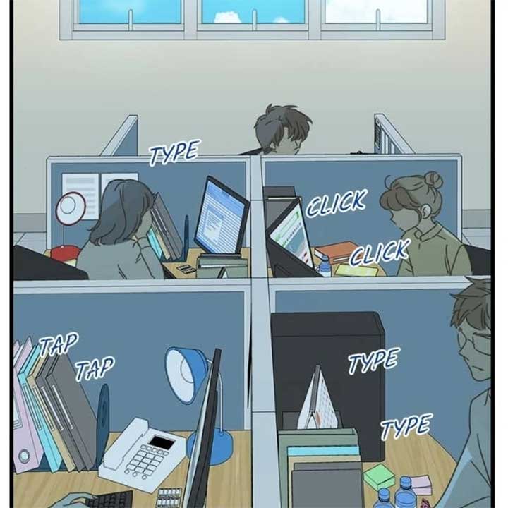 067