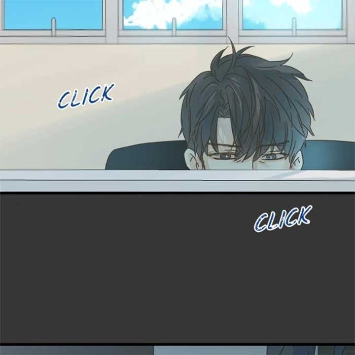 069