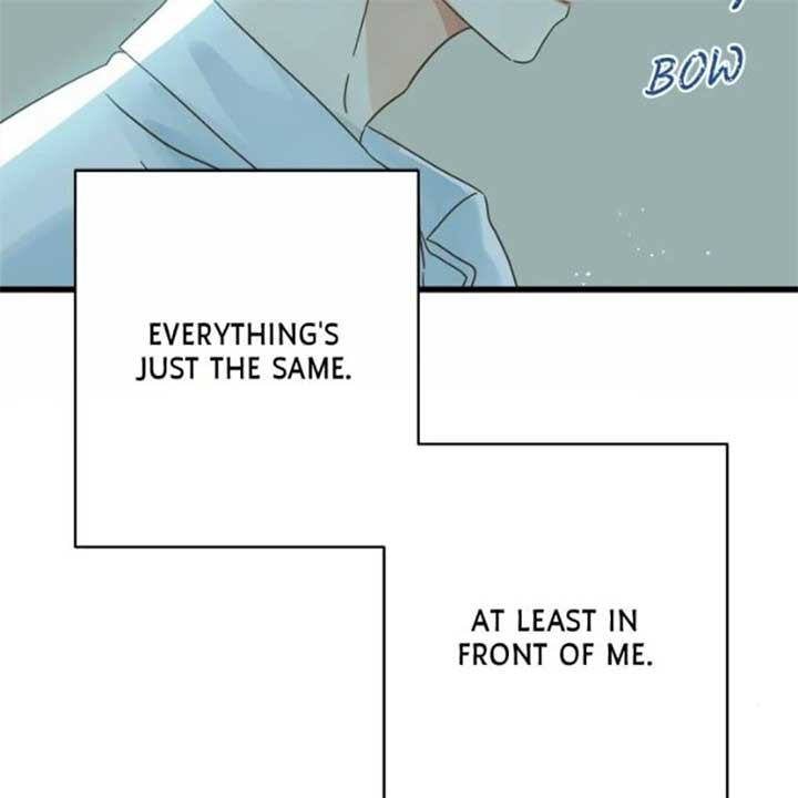 084