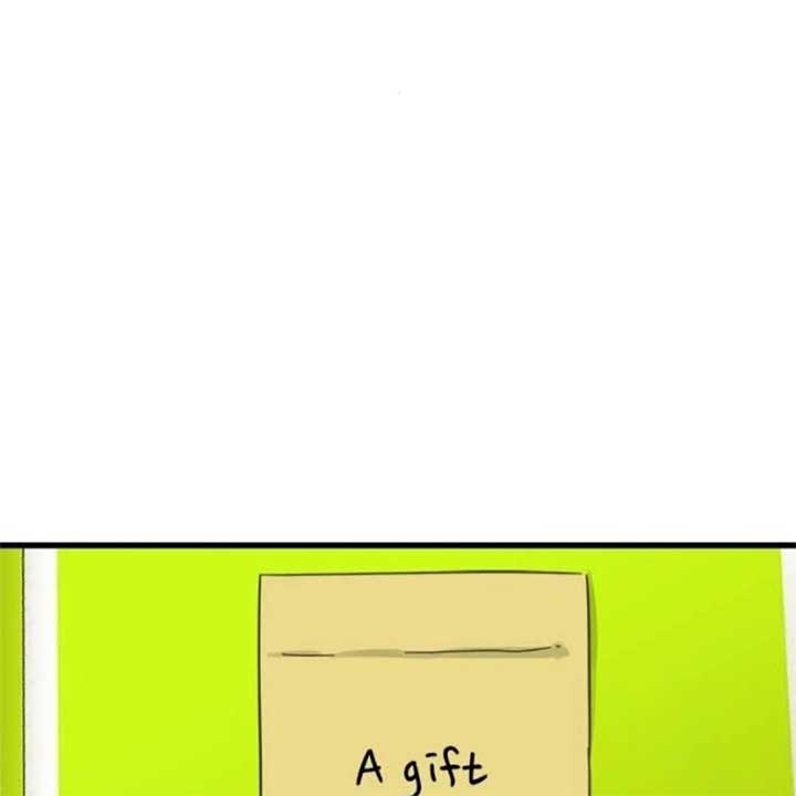 088