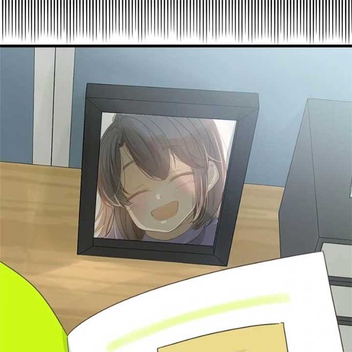 097