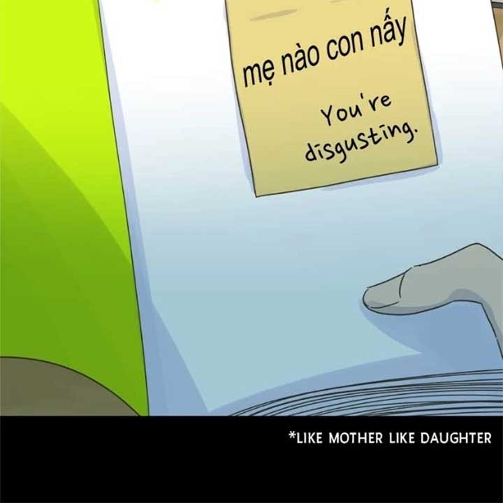 098