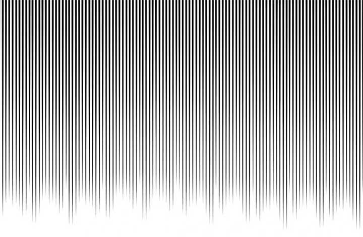 100