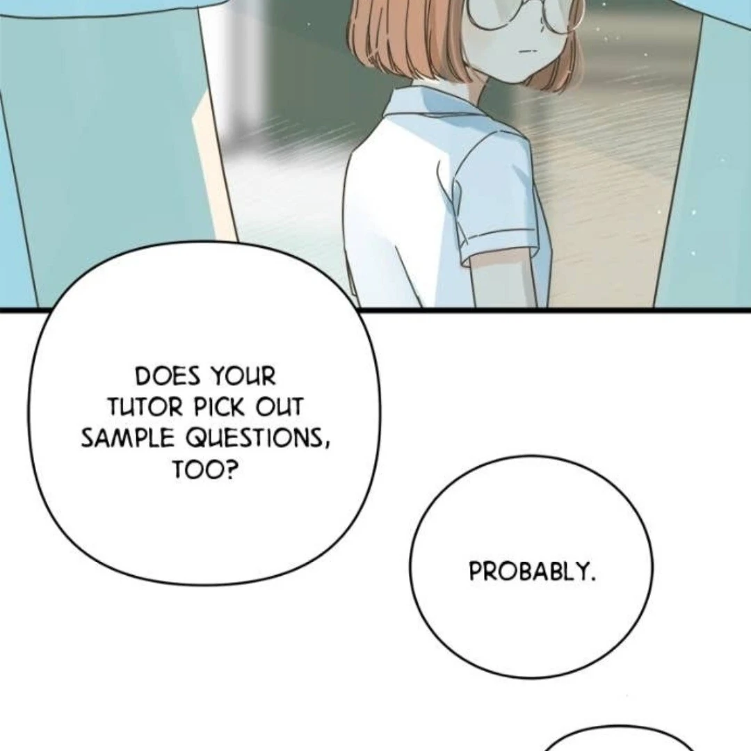 104