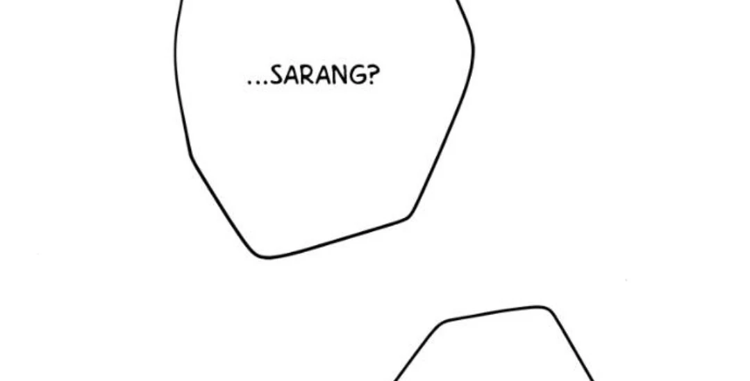 035