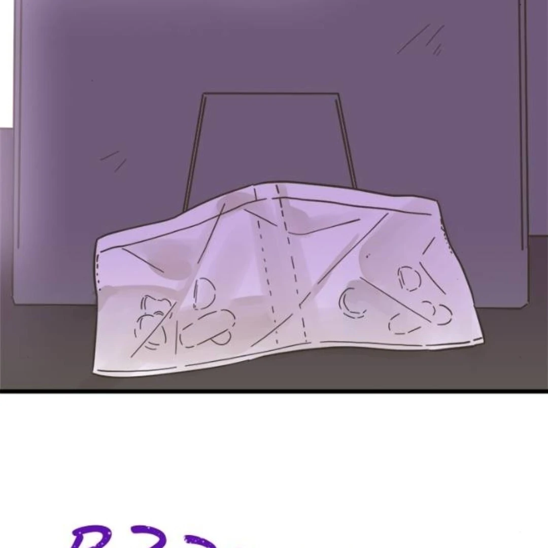 173