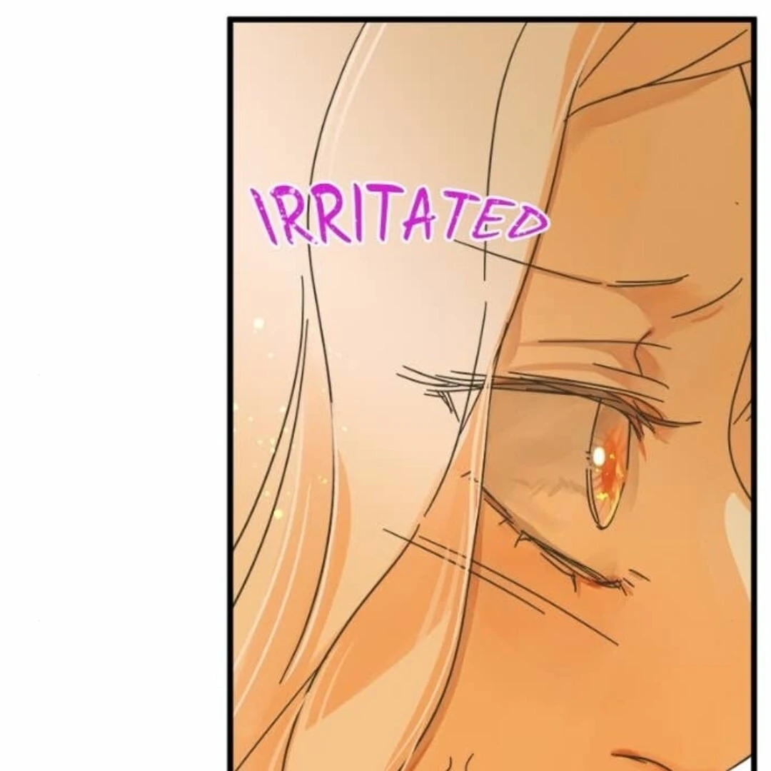 137