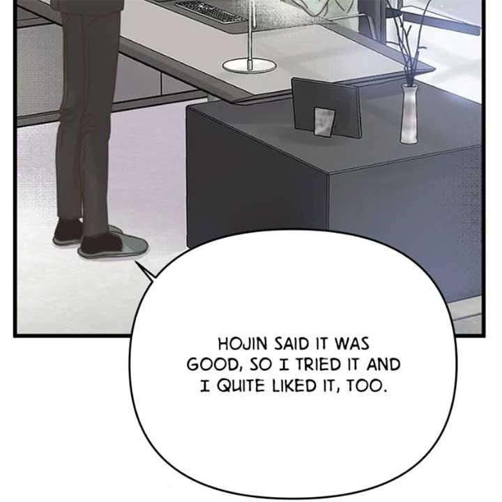 042