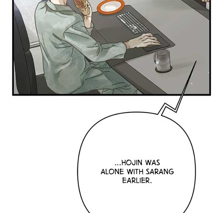 046