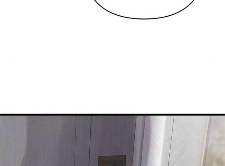 047