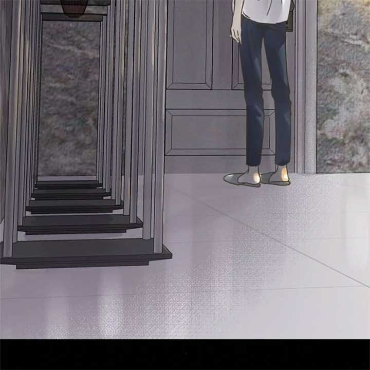 050