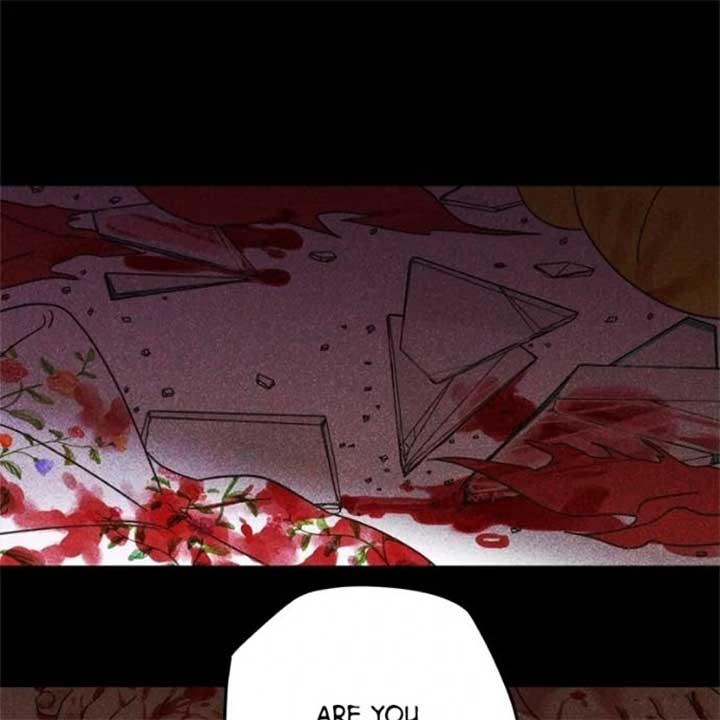 051