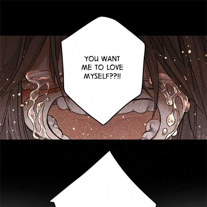 054