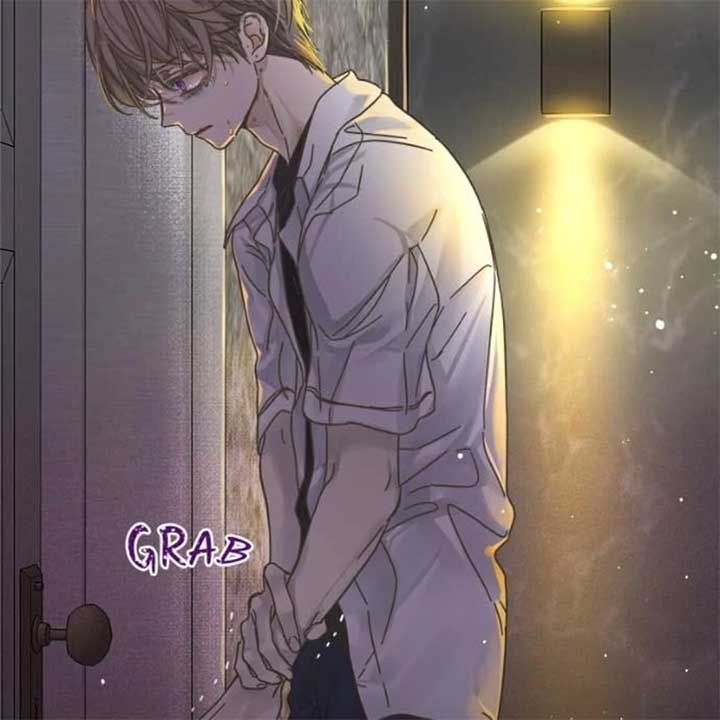 059